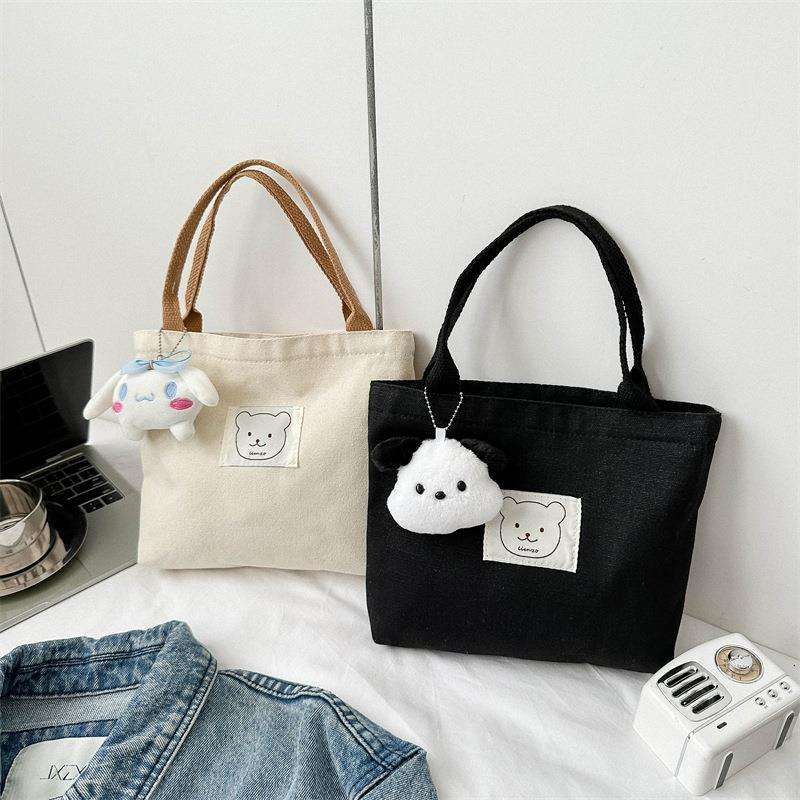 how to choose the best custom tote bags